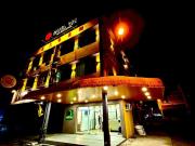 Top Limbang