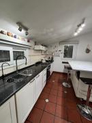 Casa familiar la cumbre