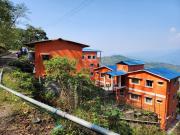 Top Kalimpong