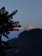 Top Kalimpong