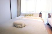 Yoyogi Flats - Vacation STAY 17487 Yoyogi Flats - Vacation STAY 17487
