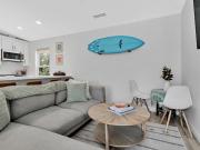 Top Encinitas
