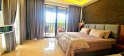 CBHResort Agrofarm
