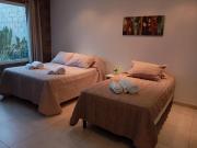 Top Comodoro Rivadavia