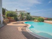 Top Porto Cervo