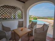 Top Porto Cervo