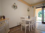 Top Porto Cervo