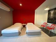 Sino @ Thungsong Sino @ Thungsong