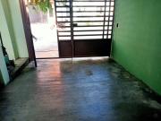 Top Playa del Carmen