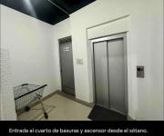 Top Tunja