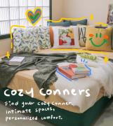 Hongik Univ Station Romantic Rooftop-House