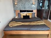 Luxury Seaview studio apartment at Karon beach