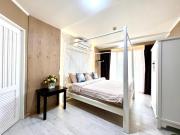 Top Hua Hin