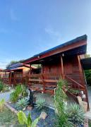 Top Ban Khlong Yang Top Ban Khlong Yang