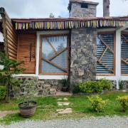 SENDERO REAL Mazamitla 3