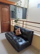 Top Nueva Cajamarca