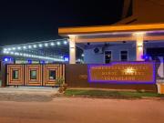 Top Kampong Pak Sabah