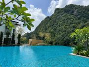 Top Tambun
