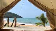 Top Koh Rong Sanloem