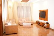 Top Kannur