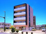 COZYSTAY group ブラウンシュガー