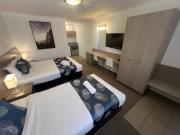 Top Narrabri