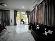 Pearl Villa 5 Bedroom Unit 17