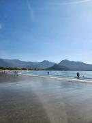 Top Ubatuba