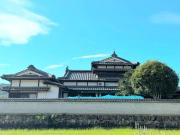 Hatagun - House - Vacation STAY 16739 Hatagun - House - Vacation STAY 16739