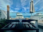 Top Phan Thiet Top Phan Thiet