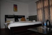 Top Dalhousie