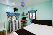 Top Puducherry
