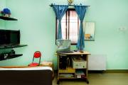 Top Puducherry