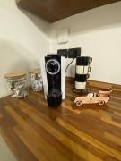 Top Ortovero Top Ortovero