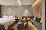 Top Hangzhou