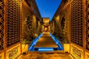 Top Pingyao