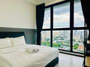 Top George Town
