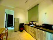 Top George Town