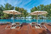 Top Mai Khao Beach