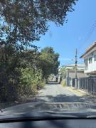 Mintra Houseปากช่อง-เขาใหญ่