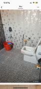 Top Srinagar
