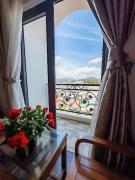 VILLA ORIANA HÙNG VƯƠNG Đà Lạt