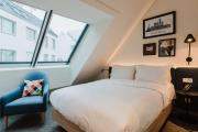 Top Vienna