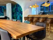 Top Playa Santa Teresa