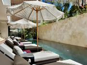 Top Playa Santa Teresa