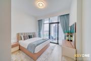 Exquisite Living in Riviera One Bedroom