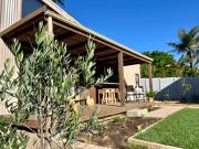 Top Riebeek-Kasteel Top Riebeek-Kasteel