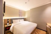 Top Beijing