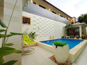 Top Nusa Dua