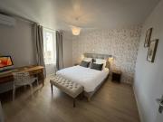 Top Villefranche-de-Rouergue